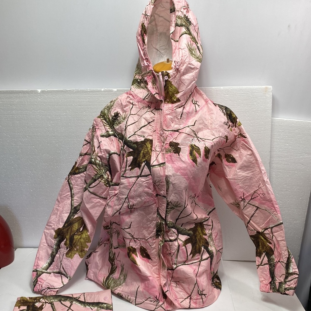 Women’s Realtree Storm Seeker 🚨FREE SHIPPING🚨
